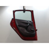 PORTE ARRIERE GAUCHE PEUGEOT 208 Phase 1 2012-...