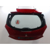 HAYON PEUGEOT 208 Phase 1 2012-...