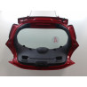 HAYON PEUGEOT 208 Phase 1 2012-...