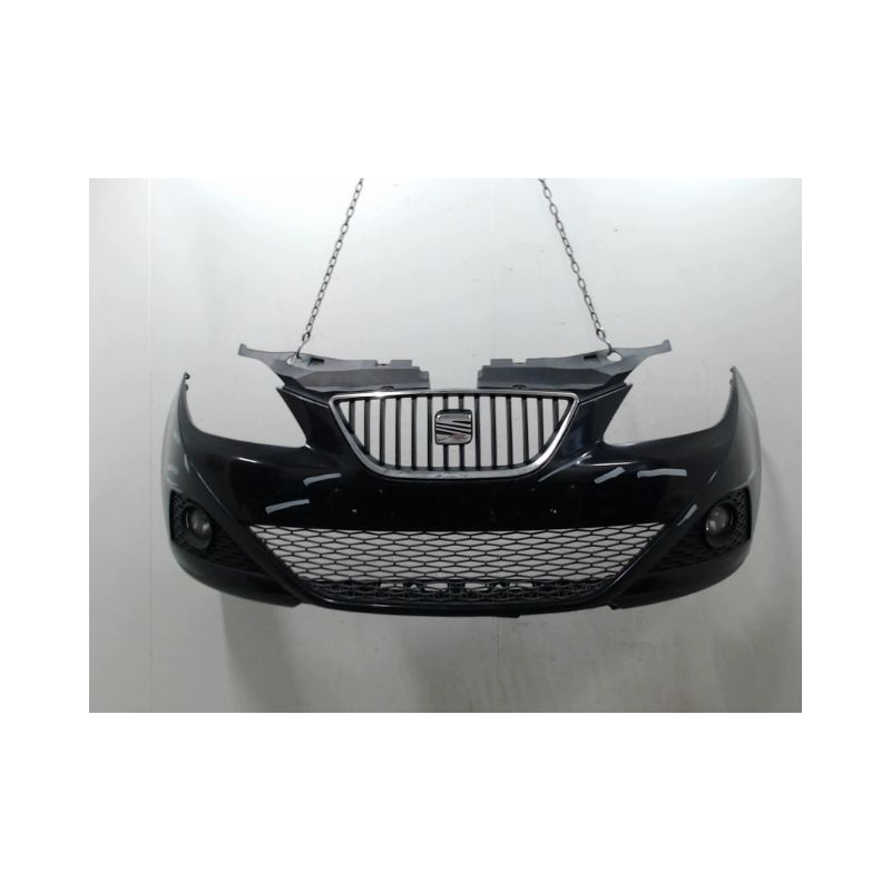 PARE-CHOC AVANT SEAT IBIZA IV Phase 1 2008-2012