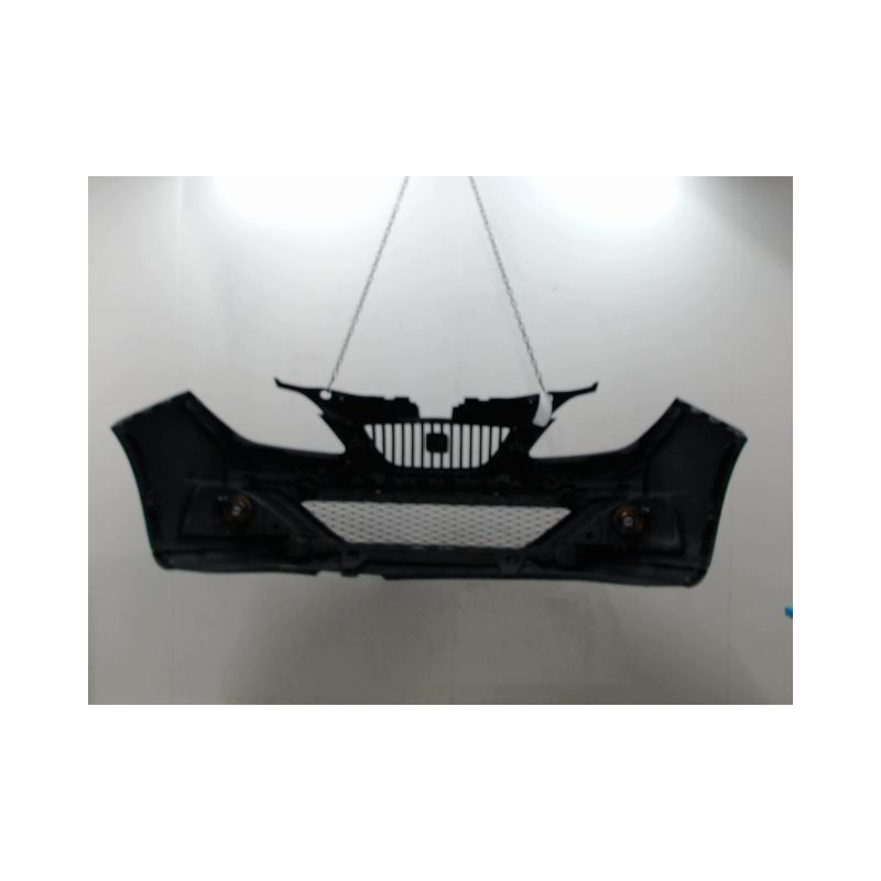 PARE-CHOC AVANT SEAT IBIZA IV Phase 1 2008-2012