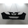 PARE-CHOC AVANT SEAT IBIZA IV Phase 1 2008-2012
