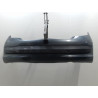 PARE-CHOC ARRIER PEUGEOT 207 2006-2013