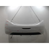 PARE-CHOC ARRIER PEUGEOT 208