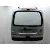 HAYON RENAULT KANGOO BREAK I Phase 2 2003-2007