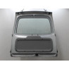 HAYON RENAULT KANGOO BREAK I Phase 2 2003-2007