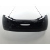 PARE-CHOC ARRIER PEUGEOT 208 Phase 1 2012-...
