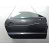 PORTE AVANT DROIT PEUGEOT RCZ COUPE 2P Phase 1 2010-2012