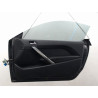 PORTE AVANT DROIT PEUGEOT RCZ COUPE 2P Phase 1 2010-2012