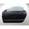 PORTE AVANT GAUCHE PEUGEOT RCZ COUPE 2P Phase 1 2010-2012