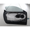 PORTE AVANT GAUCHE PEUGEOT RCZ COUPE 2P Phase 1 2010-2012