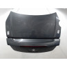 COFFRE ARRIERE PEUGEOT RCZ COUPE 2P Phase 1 2010-2012