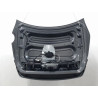 COFFRE ARRIERE PEUGEOT RCZ COUPE 2P Phase 1 2010-2012