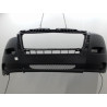 PARE-CHOC AVANT PEUGEOT BOXER FG 330-L1H1 III CRT 2006-...