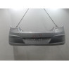 PARE-CHOC ARRIER HYUNDAI I 30 I Phase 1 2007-2010