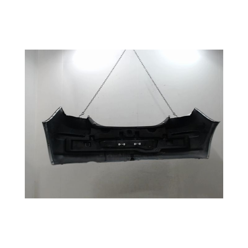 PARE-CHOC ARRIER HYUNDAI I 30 I Phase 1 2007-2010