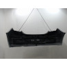 PARE-CHOC ARRIER HYUNDAI I 30 I Phase 1 2007-2010
