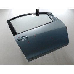PORTE AVD