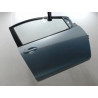 PORTE AVANT DROIT MAZDA 2 II Phase 1 2007-2011