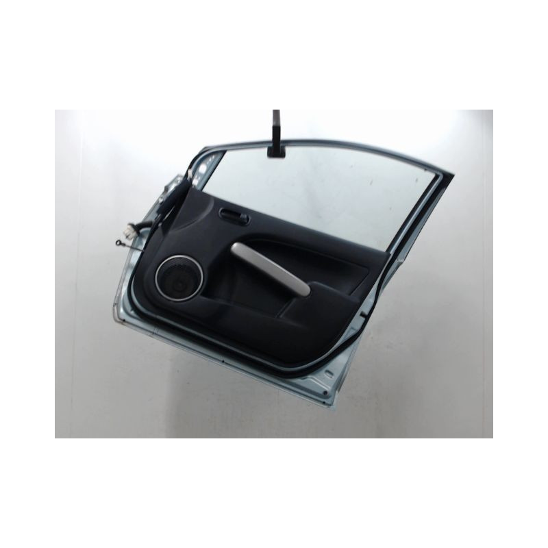 PORTE AVANT DROIT MAZDA 2 II Phase 1 2007-2011