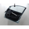 PORTE AVANT DROIT MAZDA 2 II Phase 1 2007-2011