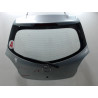 HAYON MAZDA 2 II Phase 1 2007-2011