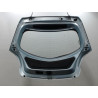 HAYON MAZDA 2 II Phase 1 2007-2011