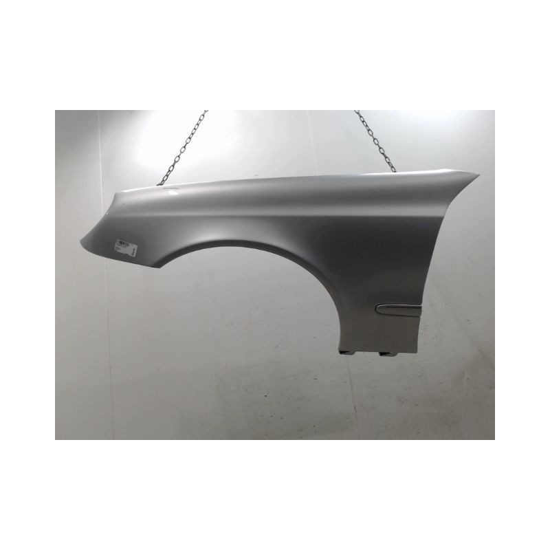 AILE AVANT GAUCHE MERCEDES CLASSE E 2002-