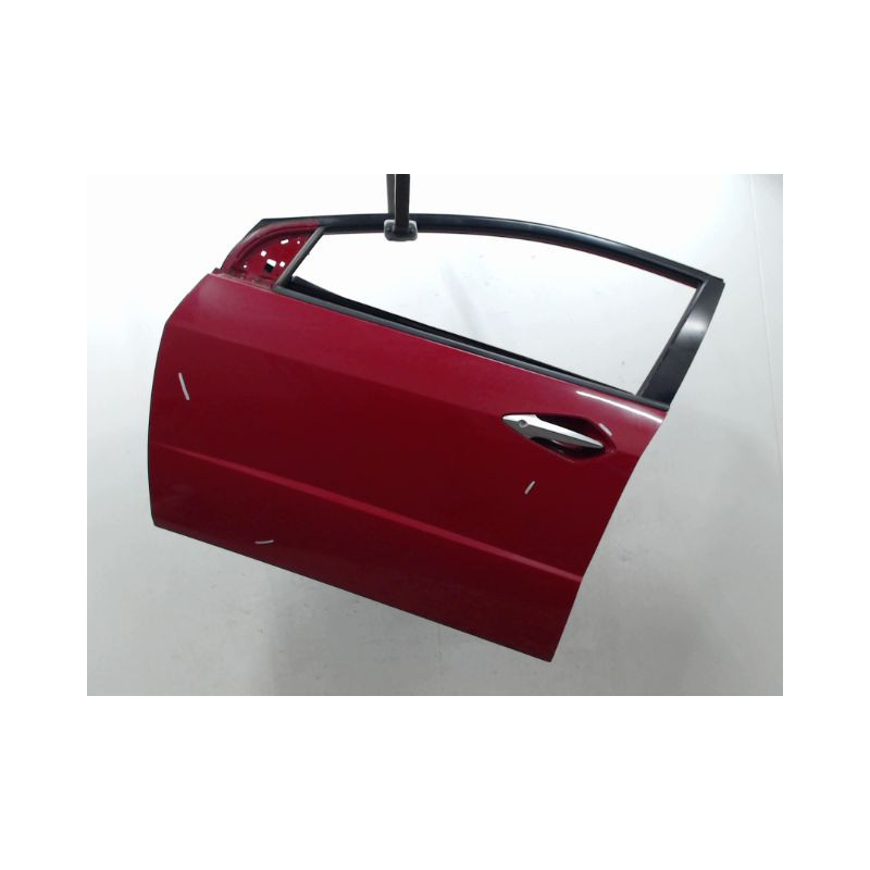 PORTE AVANT GAUCHE HONDA CIVIC VII Phase 1 2006-2008