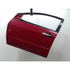PORTE AVANT GAUCHE HONDA CIVIC VII Phase 1 2006-2008