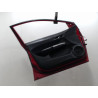 PORTE AVANT GAUCHE HONDA CIVIC VII Phase 1 2006-2008