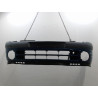 PARE-CHOC AVANT RENAULT CLIO II Phase 1 1998-2001