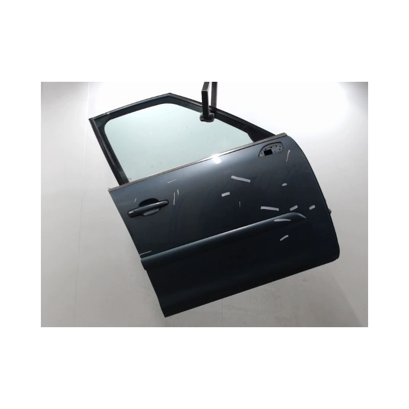 PORTE AVANT DROIT CITROEN GRAND C4 PICASSO MONOSP. I LONG 2006-2013