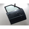 PORTE AVANT DROIT CITROEN GRAND C4 PICASSO MONOSP. I LONG 2006-2013