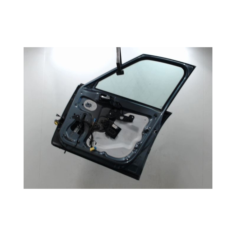 PORTE AVANT DROIT CITROEN GRAND C4 PICASSO MONOSP. I LONG 2006-2013