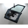 PORTE AVANT DROIT CITROEN GRAND C4 PICASSO MONOSP. I LONG 2006-2013