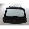 HAYON FIAT PUNTO III 2012-...