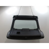 HAYON FIAT PUNTO III 2012-...