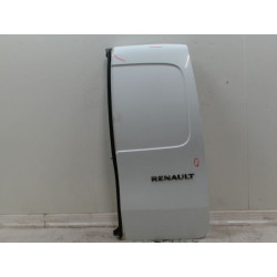 PORTE BATTANTE ARD