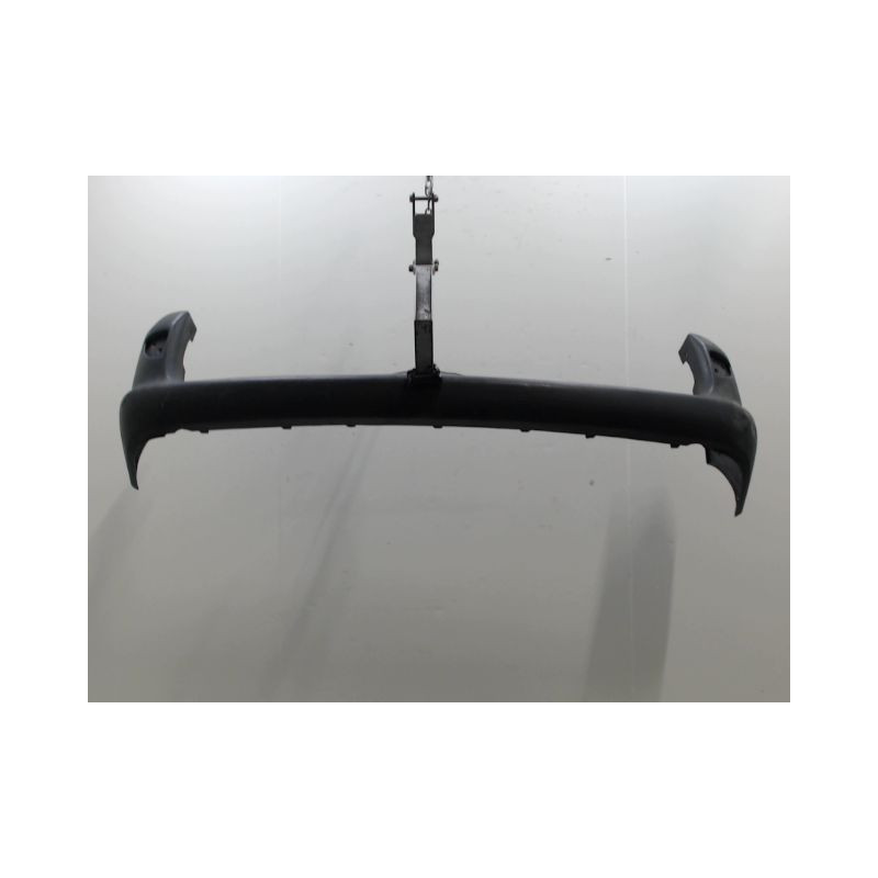 PARE-CHOC ARRIER RENAULT KANGOO EXPRESS I Phase 1 1997-2003