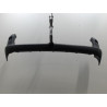 PARE-CHOC ARRIER RENAULT KANGOO EXPRESS I Phase 1 1997-2003