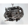 BOITE A VITESSE MECANIQUE RENAULT KANGOO EXPRESS I Phase 1 1997-2003 1.5 dCi 