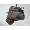 BOITE A VITESSE MECANIQUE RENAULT KANGOO EXPRESS I Phase 1 1997-2003 1.5 dCi 