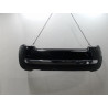 PARE-CHOC ARRIER FIAT 500 II Phase 1 2007-...