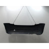 PARE-CHOC ARRIER FIAT 500 II Phase 1 2007-...