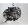 BOITE A VITESSE MECANIQUE RENAULT CLIO II Phase 2 2001-2006 1.2 16V (BB05, BB0W, BB11, BB27, BB2T, BB2U, BB2V, CB05,...