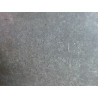 BOITE A VITESSE MECANIQUE RENAULT CLIO II Phase 2 2001-2006 1.2 16V (BB05, BB0W, BB11, BB27, BB2T, BB2U, BB2V, CB05,...