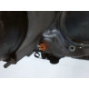 BOITE A VITESSE MECANIQUE RENAULT CLIO II Phase 2 2001-2006 1.2 16V (BB05, BB0W, BB11, BB27, BB2T, BB2U, BB2V, CB05,...