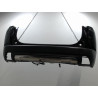 PARE-CHOC ARRIER PEUGEOT 2008 Phase 1 2013-...