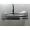 PARE-CHOC ARRIER PEUGEOT 207 2006-2013